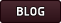 De weblog van Neobe