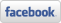 U abonneren op neobe via Facebook