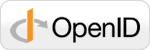 Inloggen OpenID