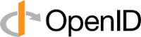 Inloggen openid
